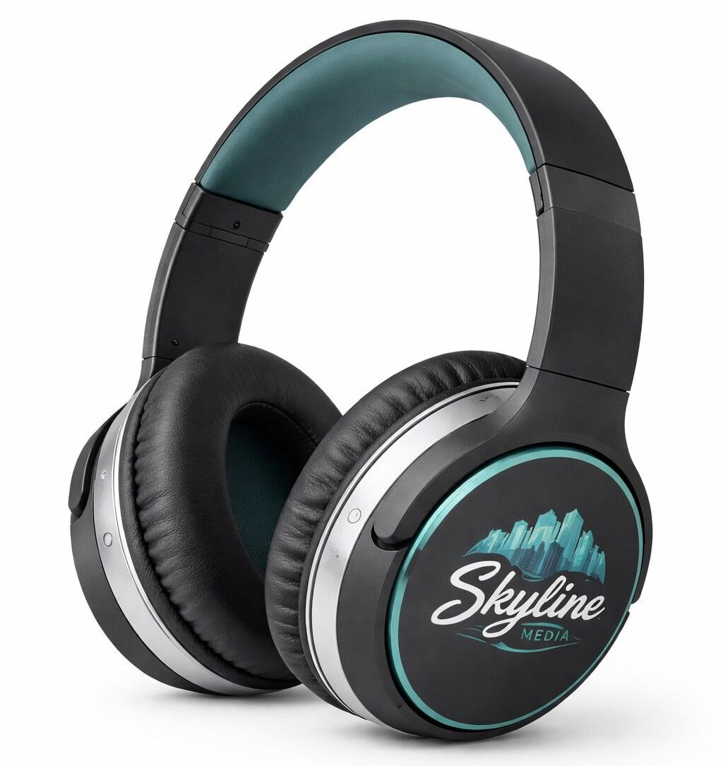 custom-headphones-with-logo