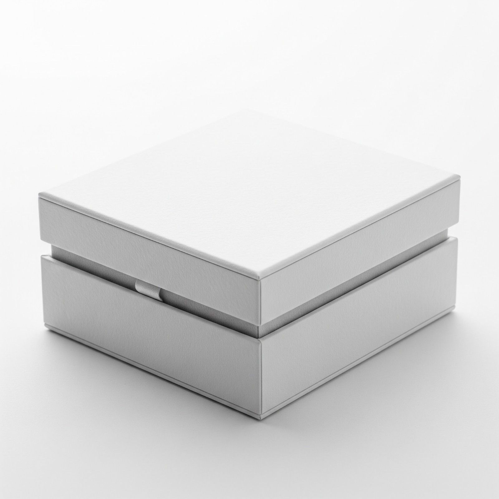 custom-jewelry-boxes