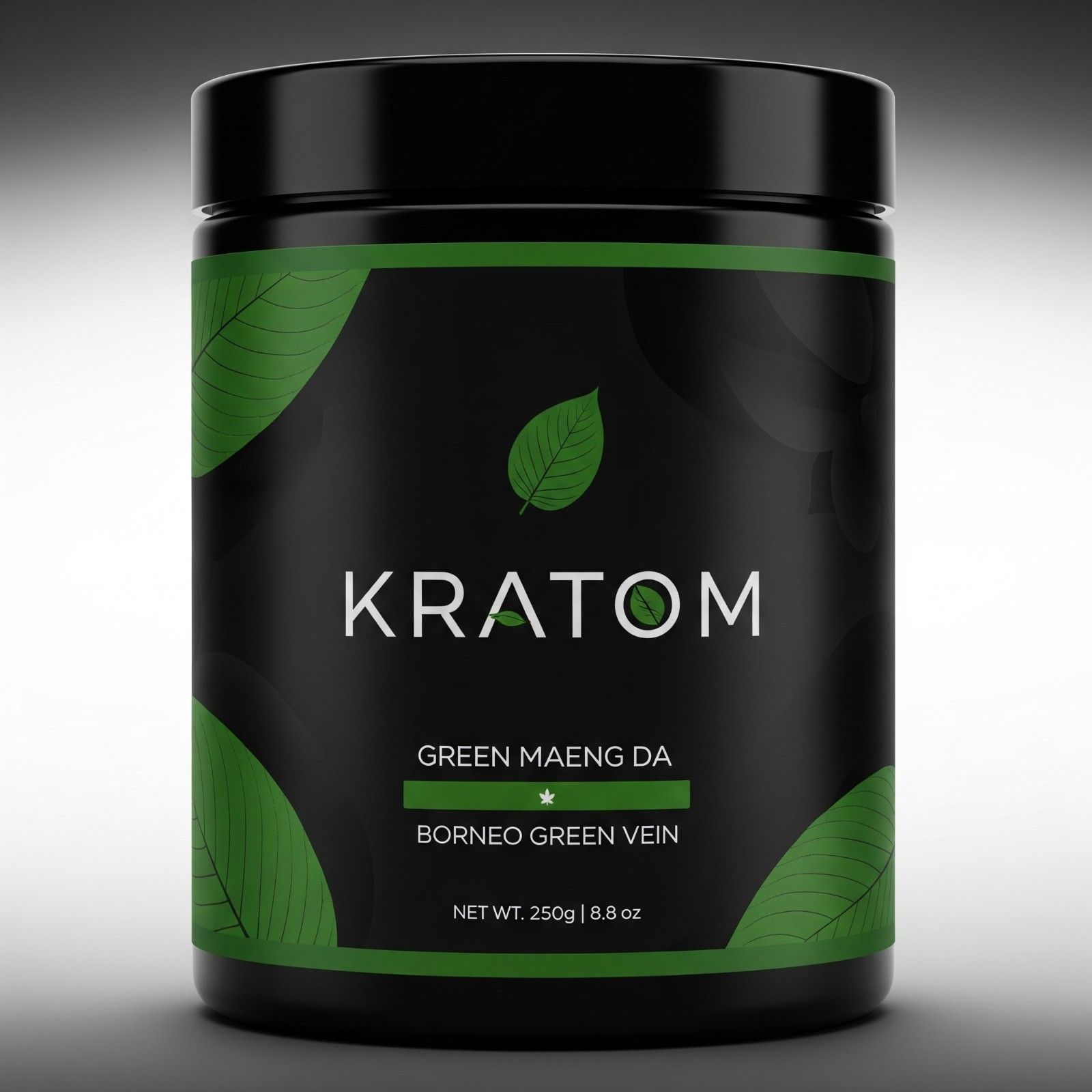 custom-kratom-labels