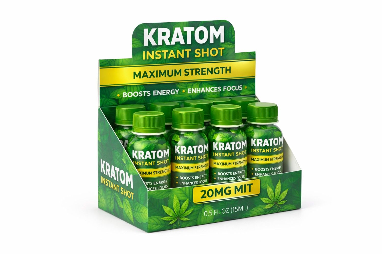 custom-kratom-packaging