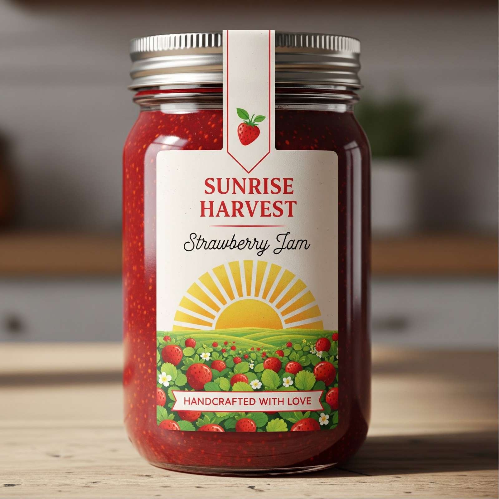 custom-labels-for-jars