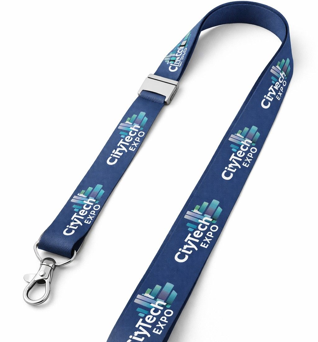 custom-lanyards-with-logo