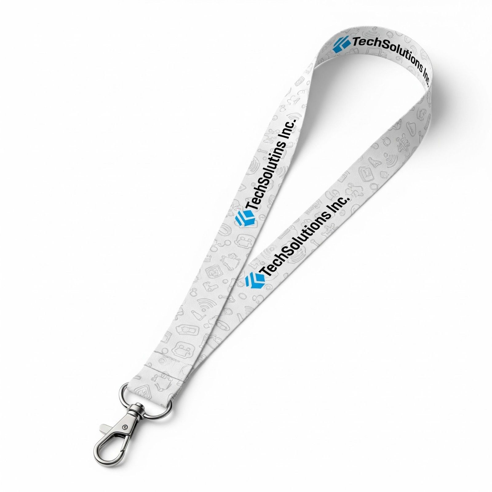 custom-lanyards