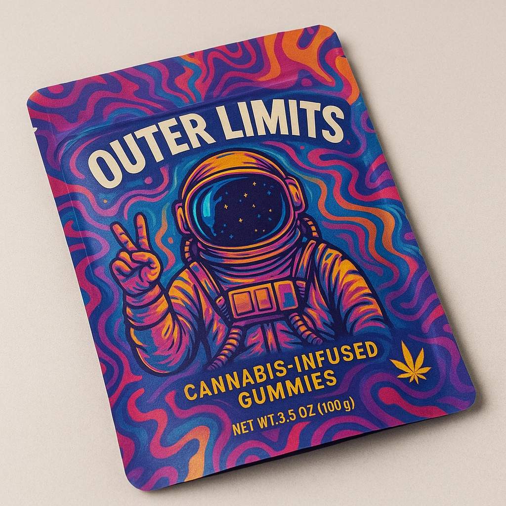 custom-lay-flat-pouches