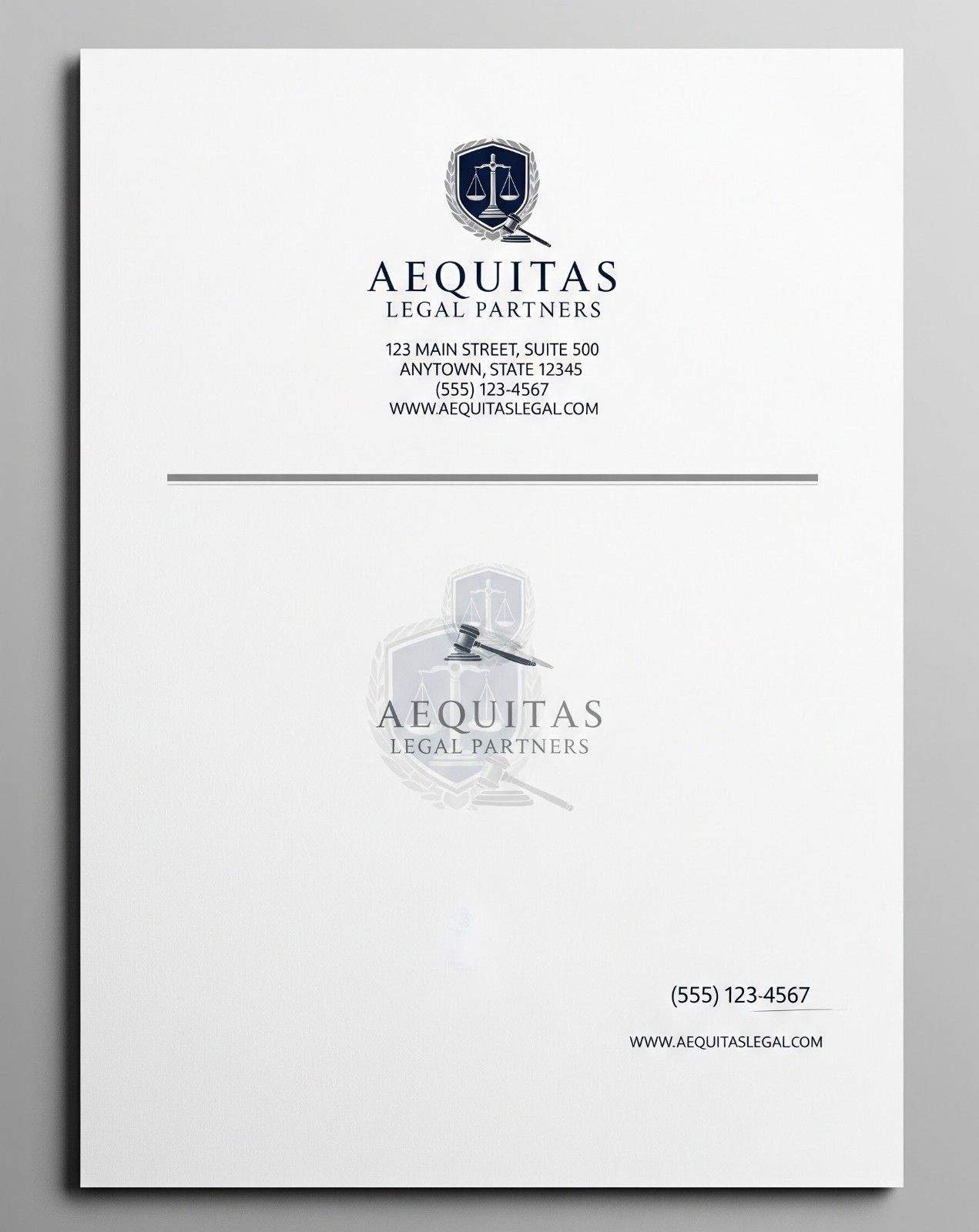 custom-letterhead-printing