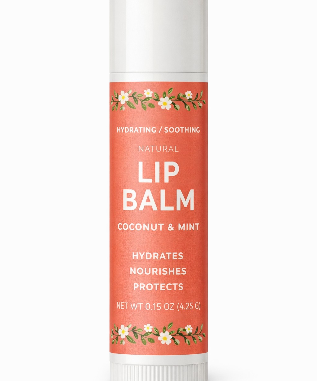 custom-lip-balm-labels