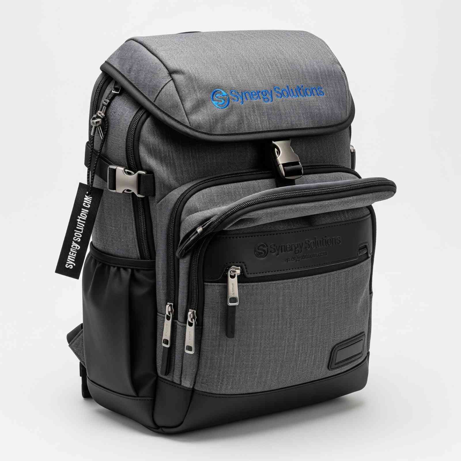 custom-logo-backpack