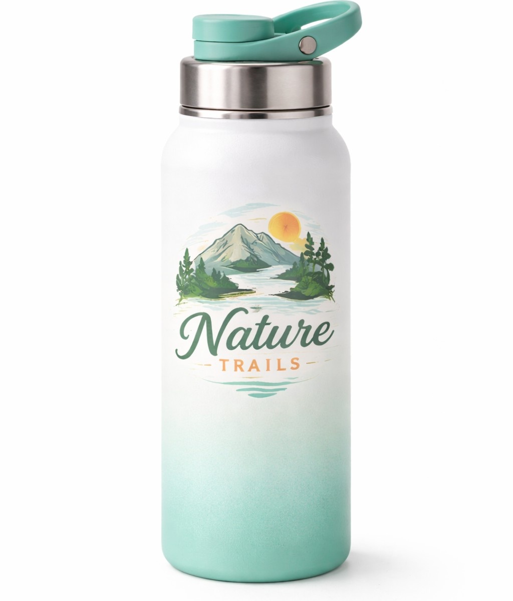 custom-logo-drinkware