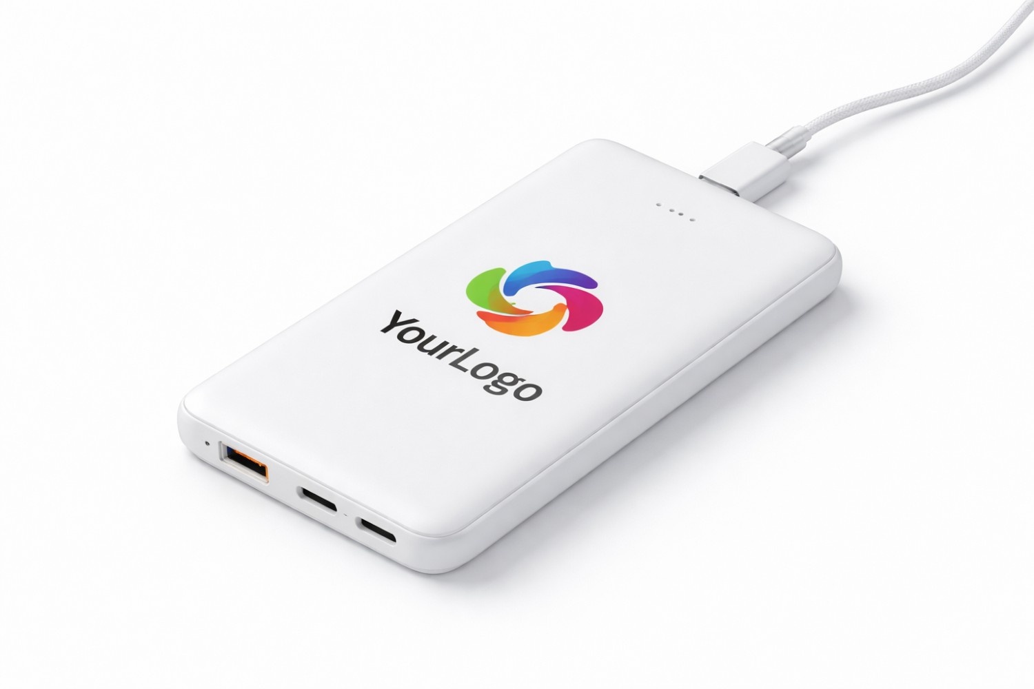 custom-logo-power-bank