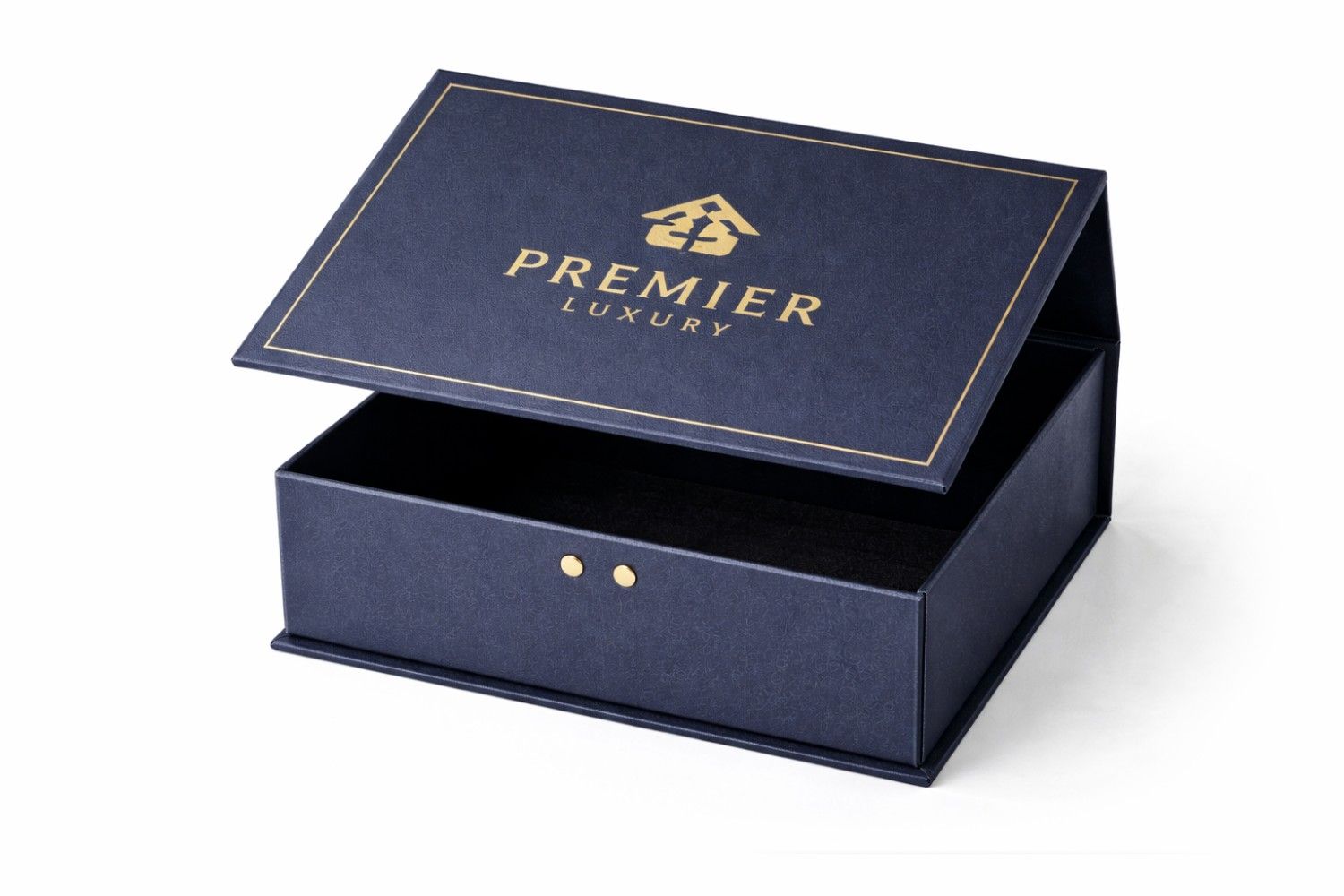 custom-magnetic-gift-boxes