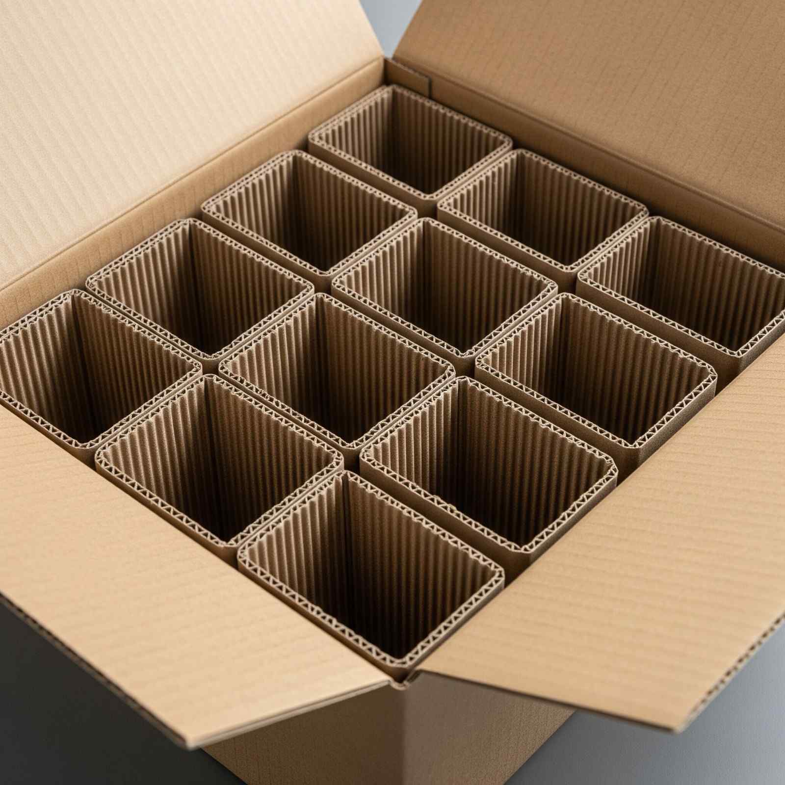 custom-packaging-inserts