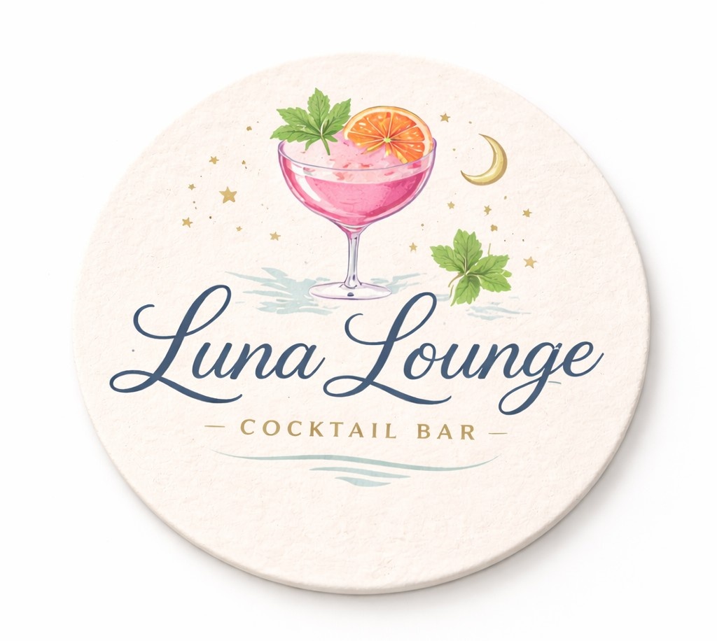 custom-paper-coasters