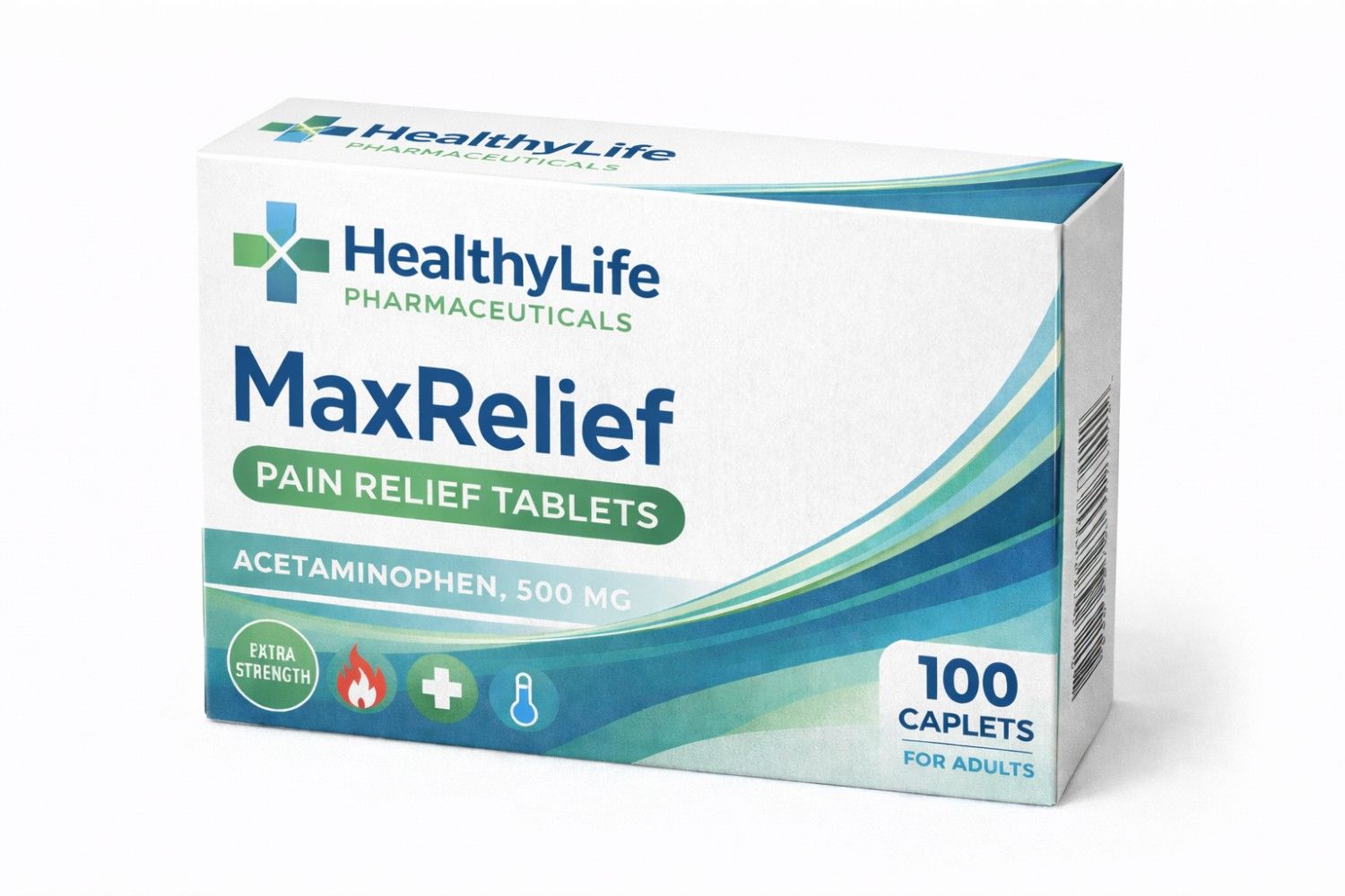 custom-pharmaceutical-boxes