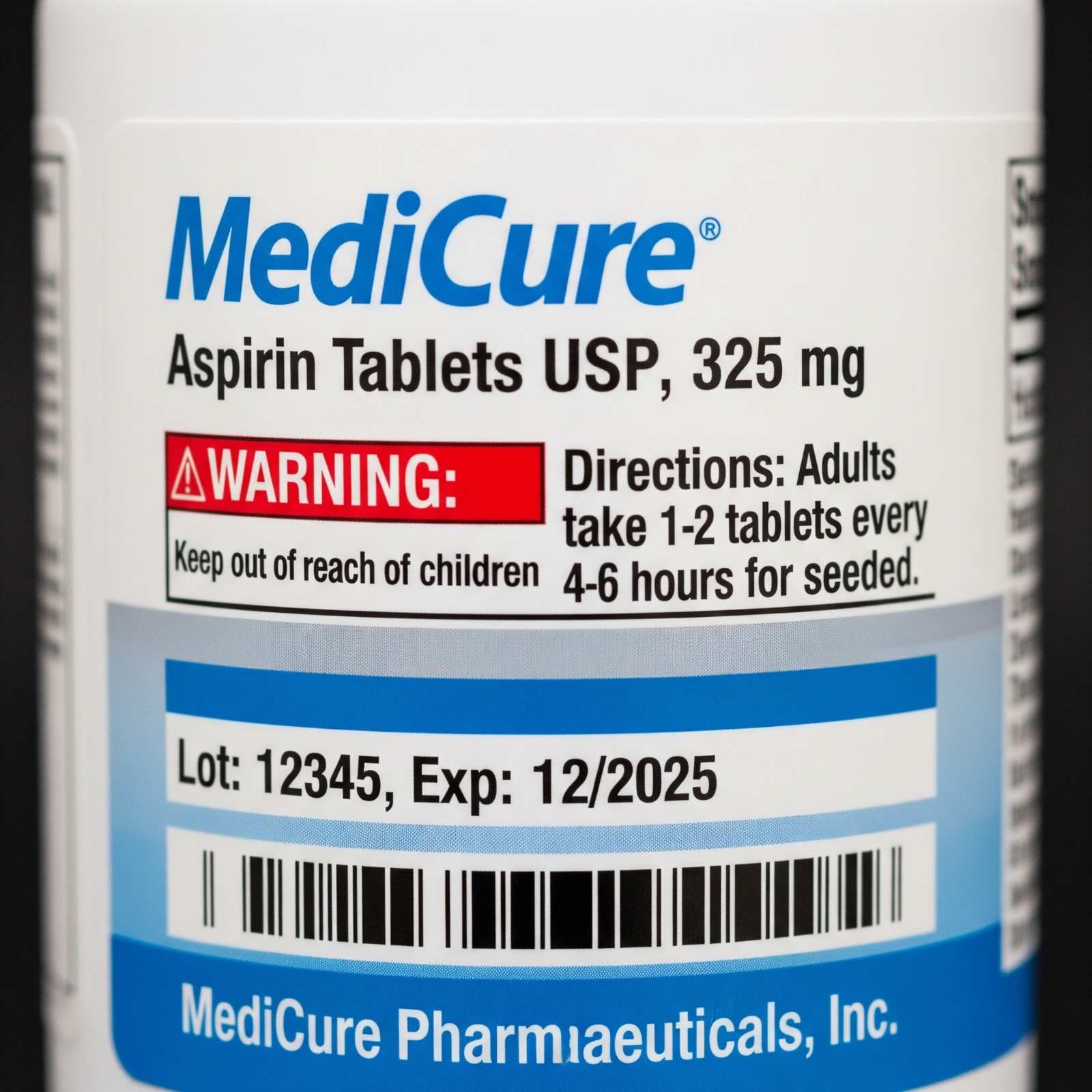 custom-pharmaceutical-labels
