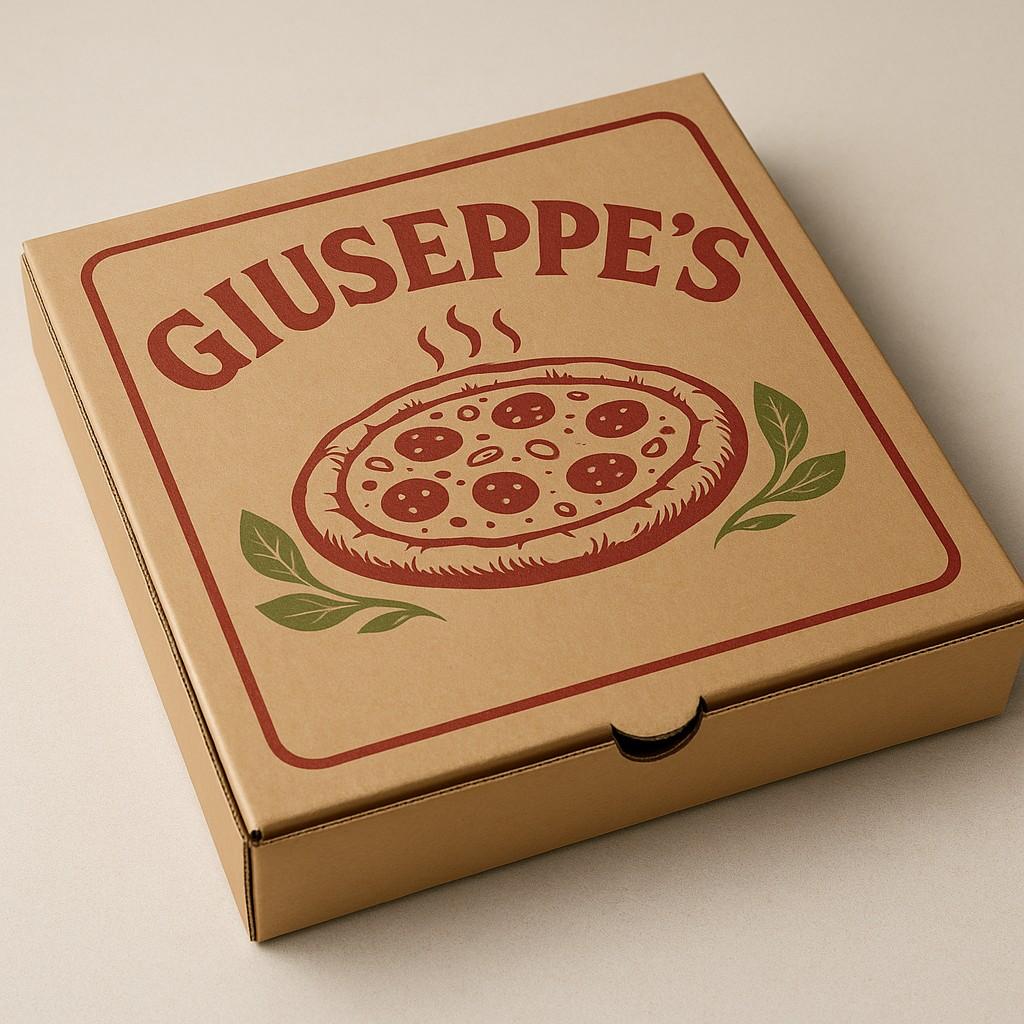 custom-pizza-boxes