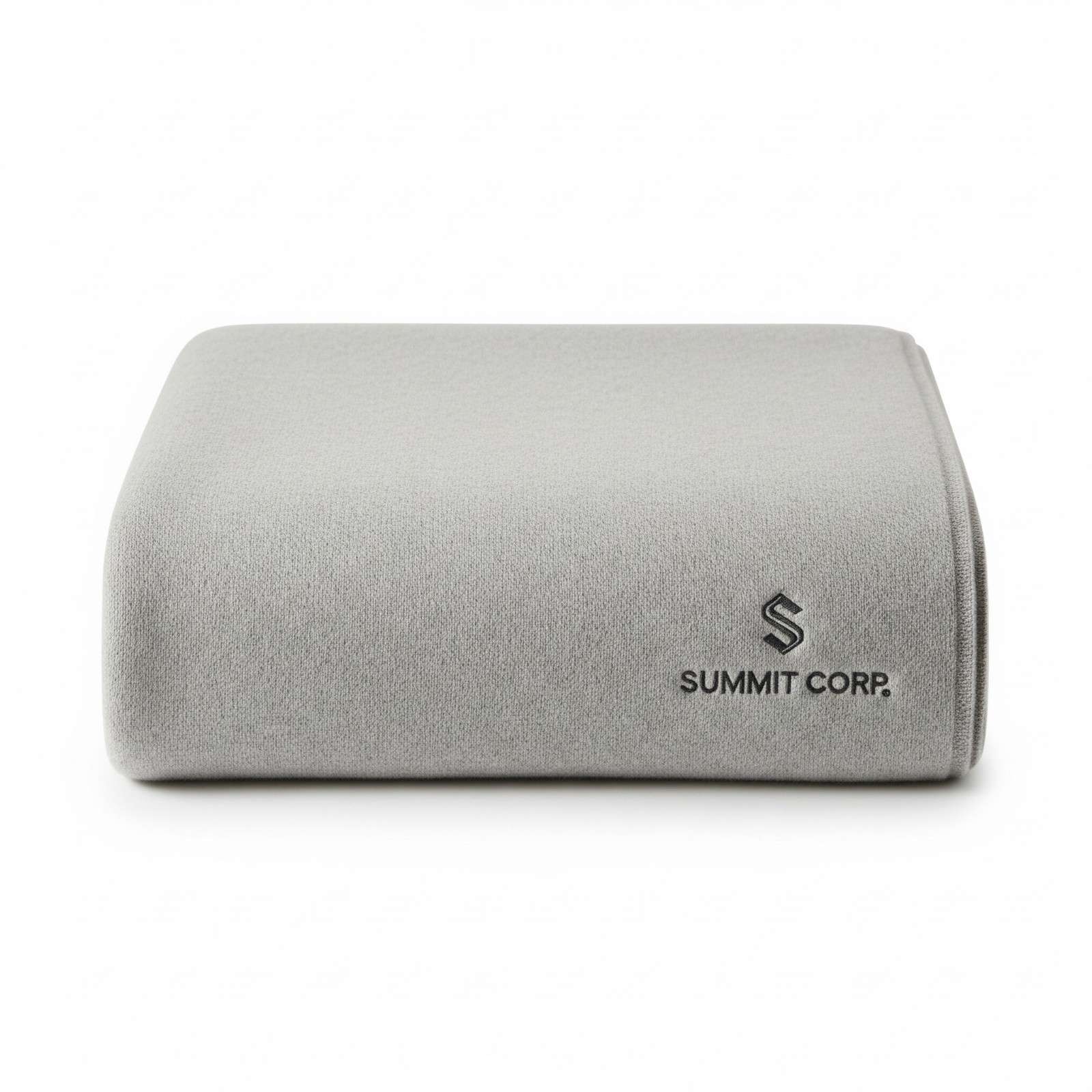 custom-print-blanket