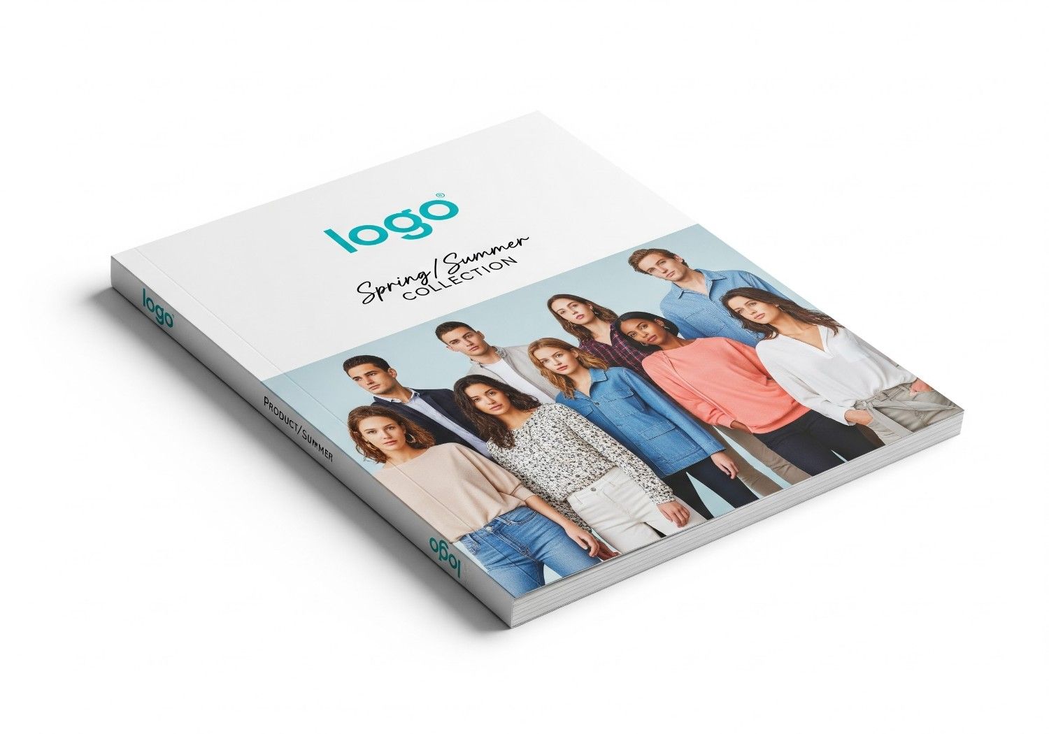 custom-printed-booklet