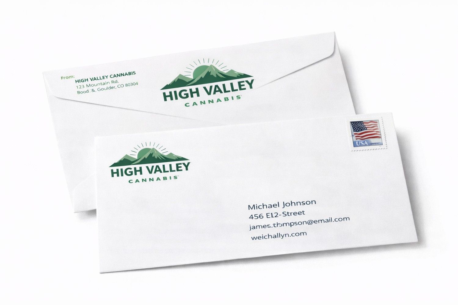 custom-printed-envelopes