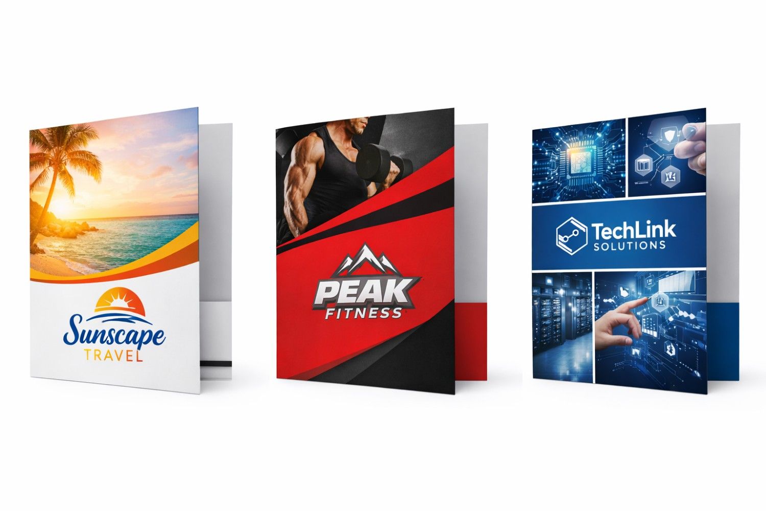 custom-printed-folders