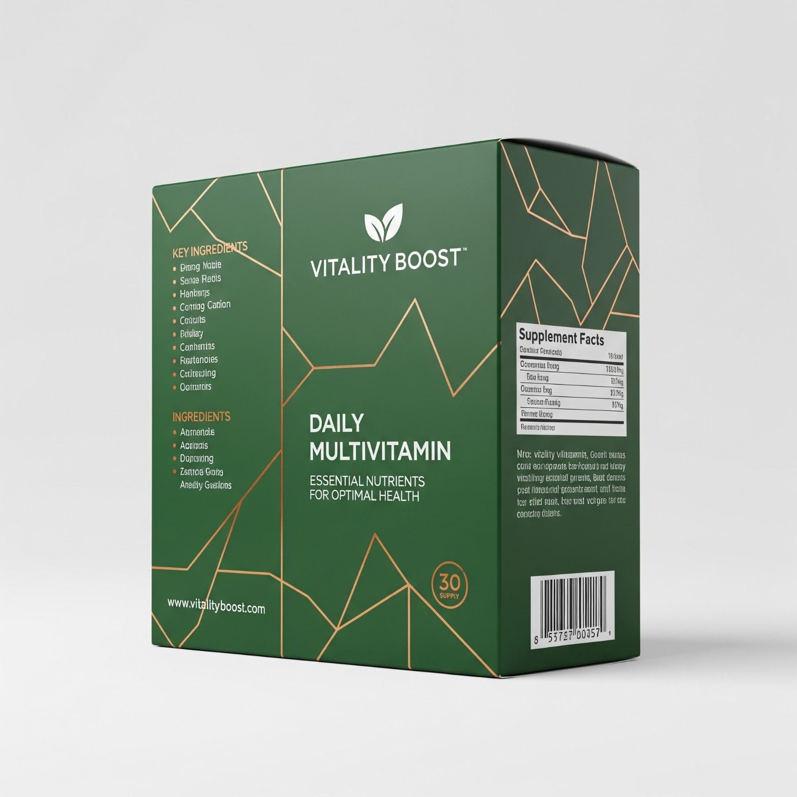 custom-printed-folding-cartons