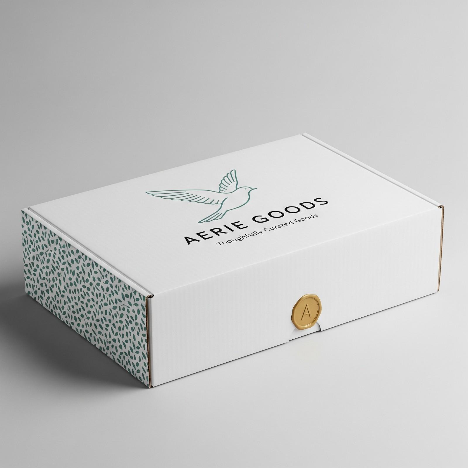 custom-printed-mailer-boxes