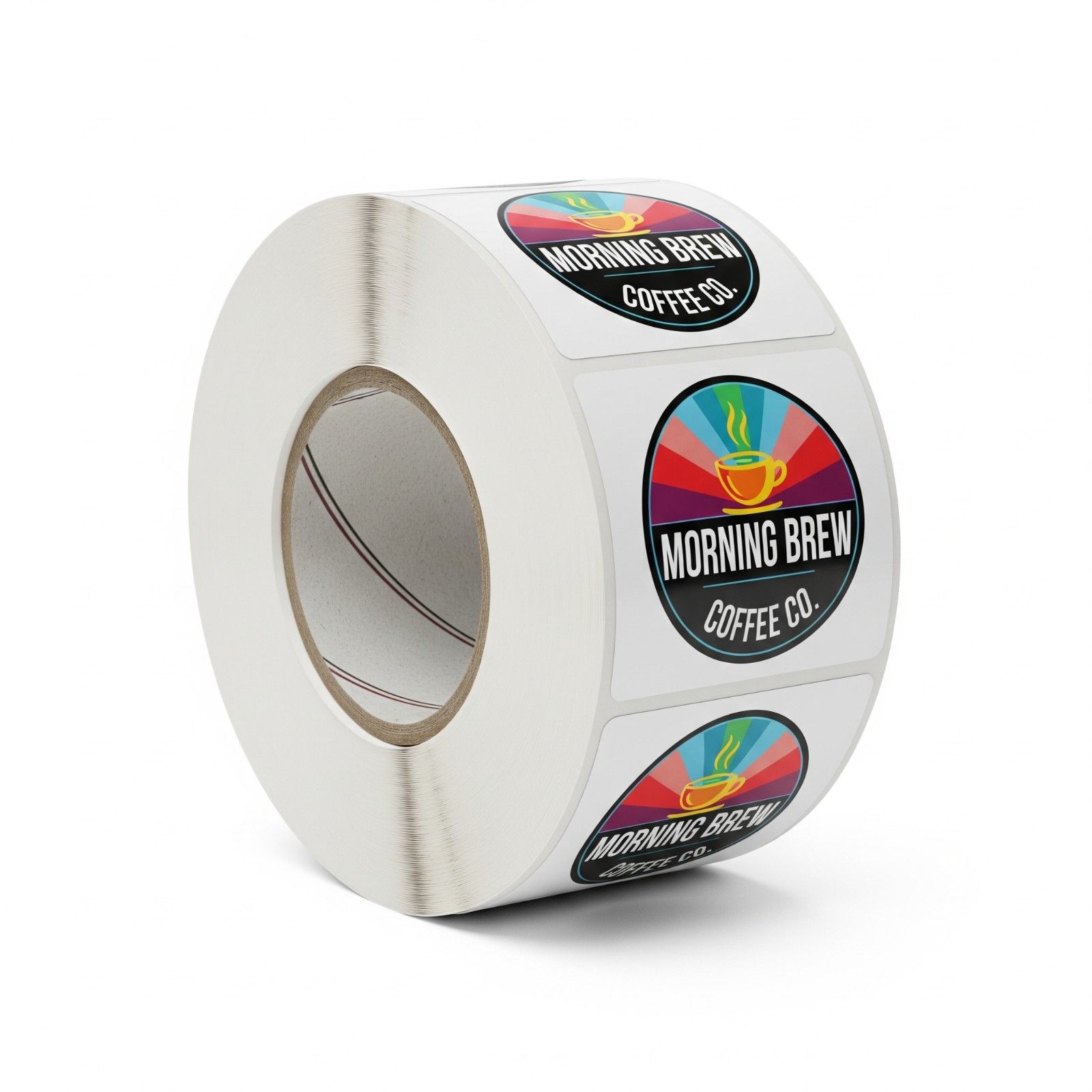 custom-printed-roll-labels