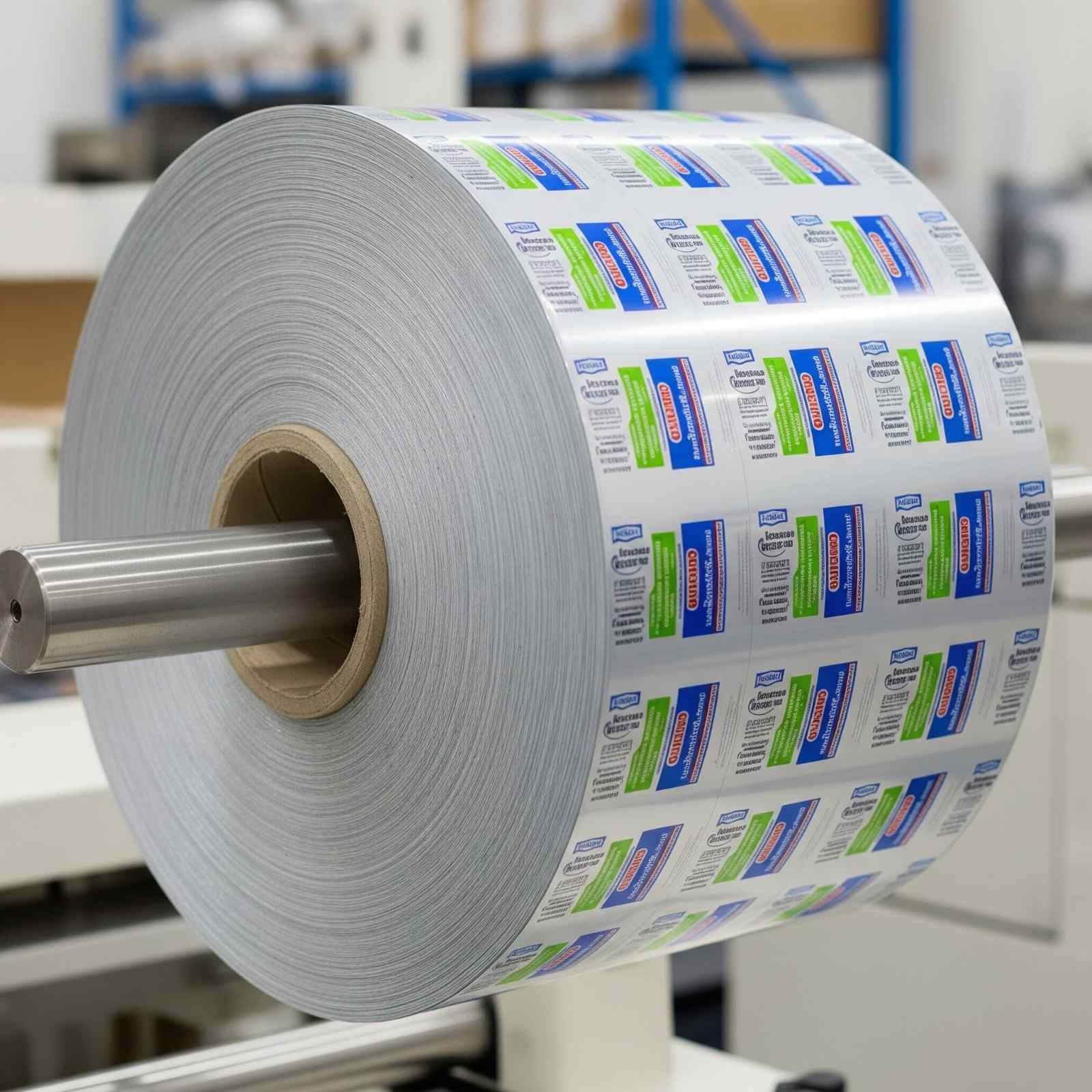 custom-printed-roll-stock