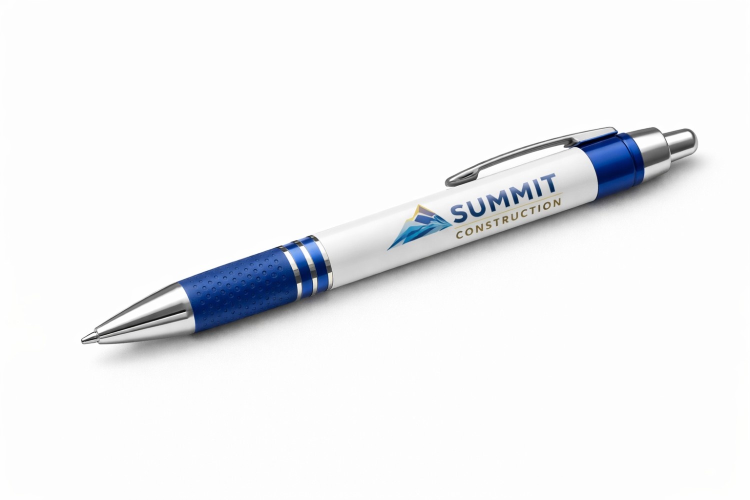 custom-promotional-pens