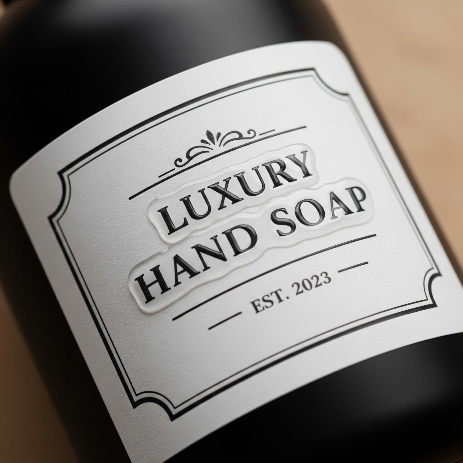 custom-raised-varnish-labels