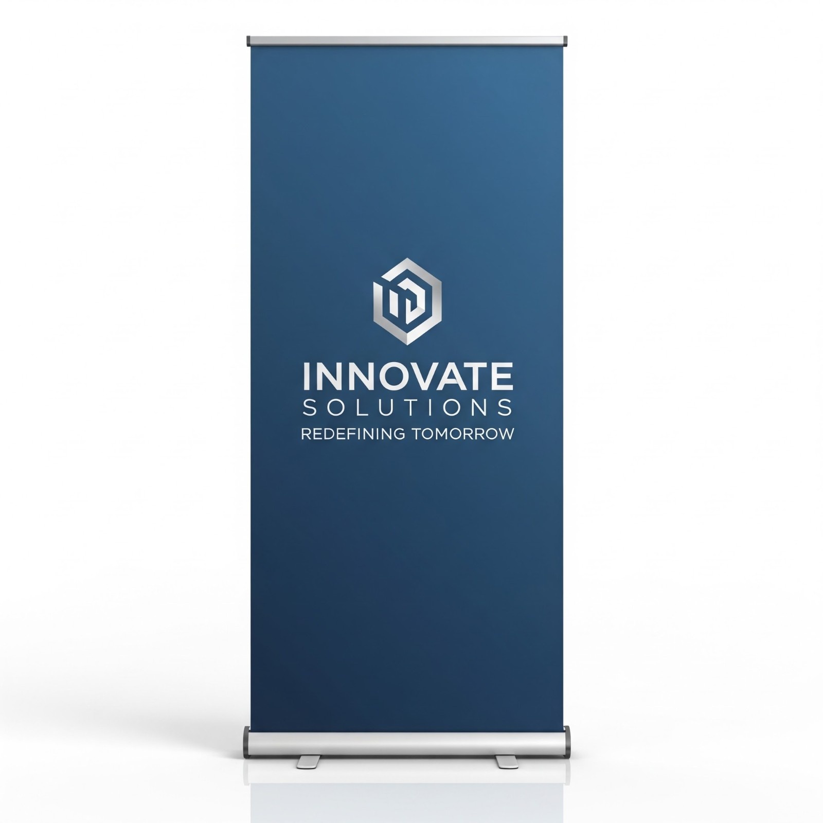 custom-retractable-banners