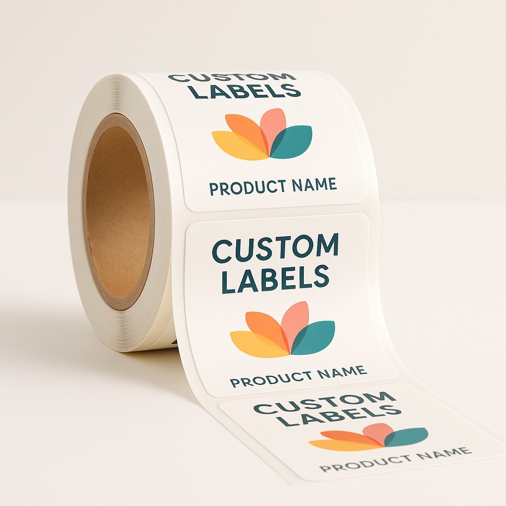 custom-roll-labels