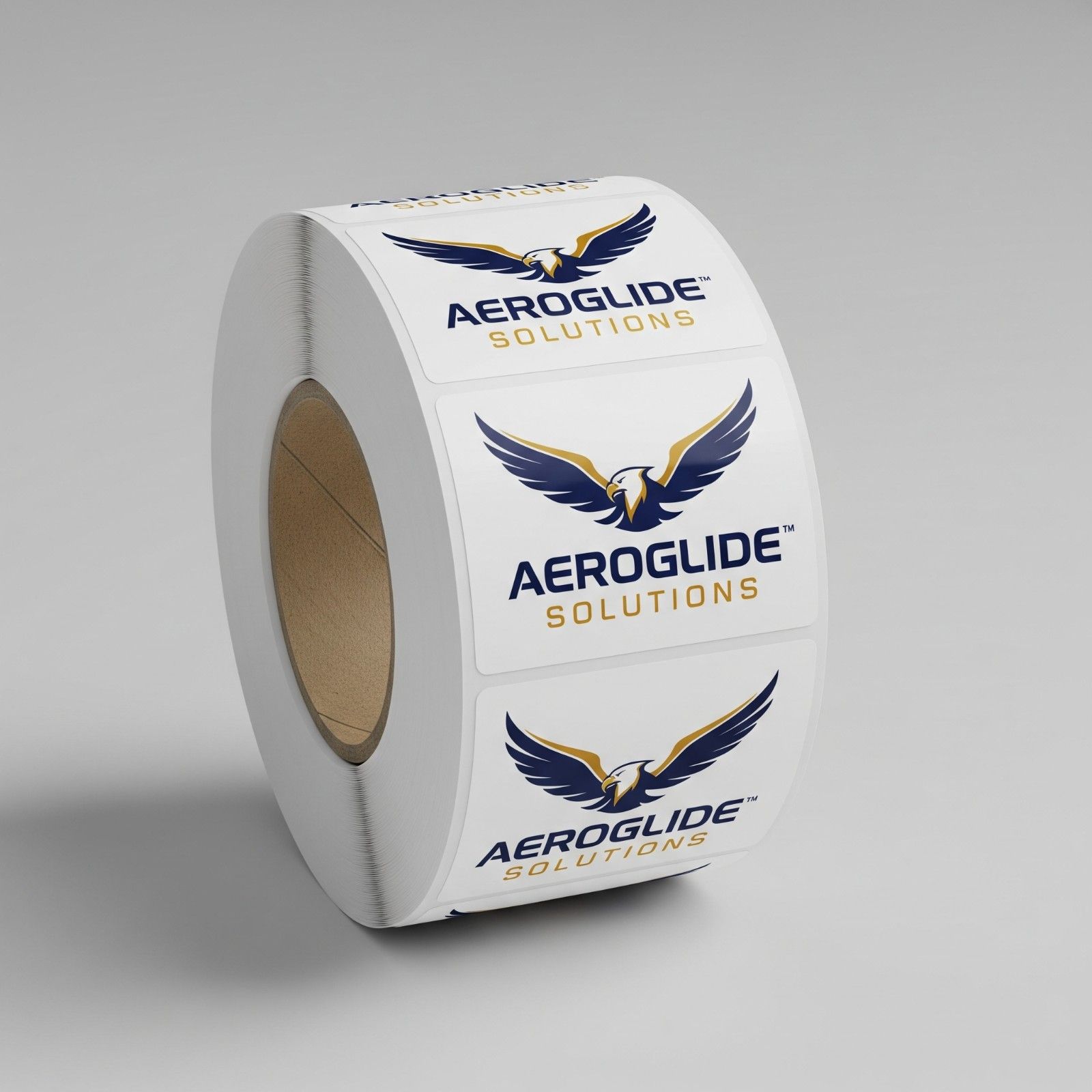 custom-roll-of-labels