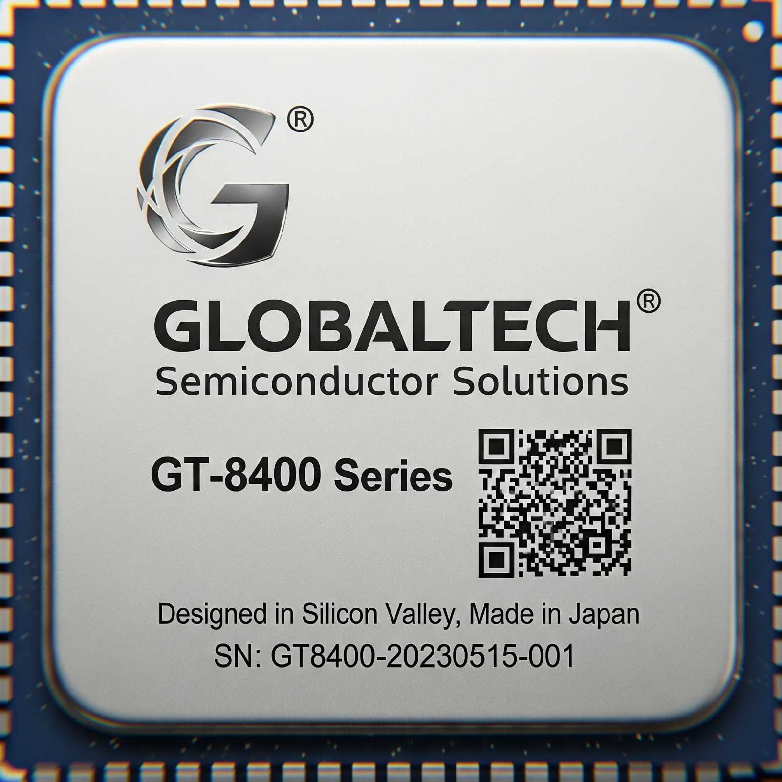 custom-semiconductor-labels