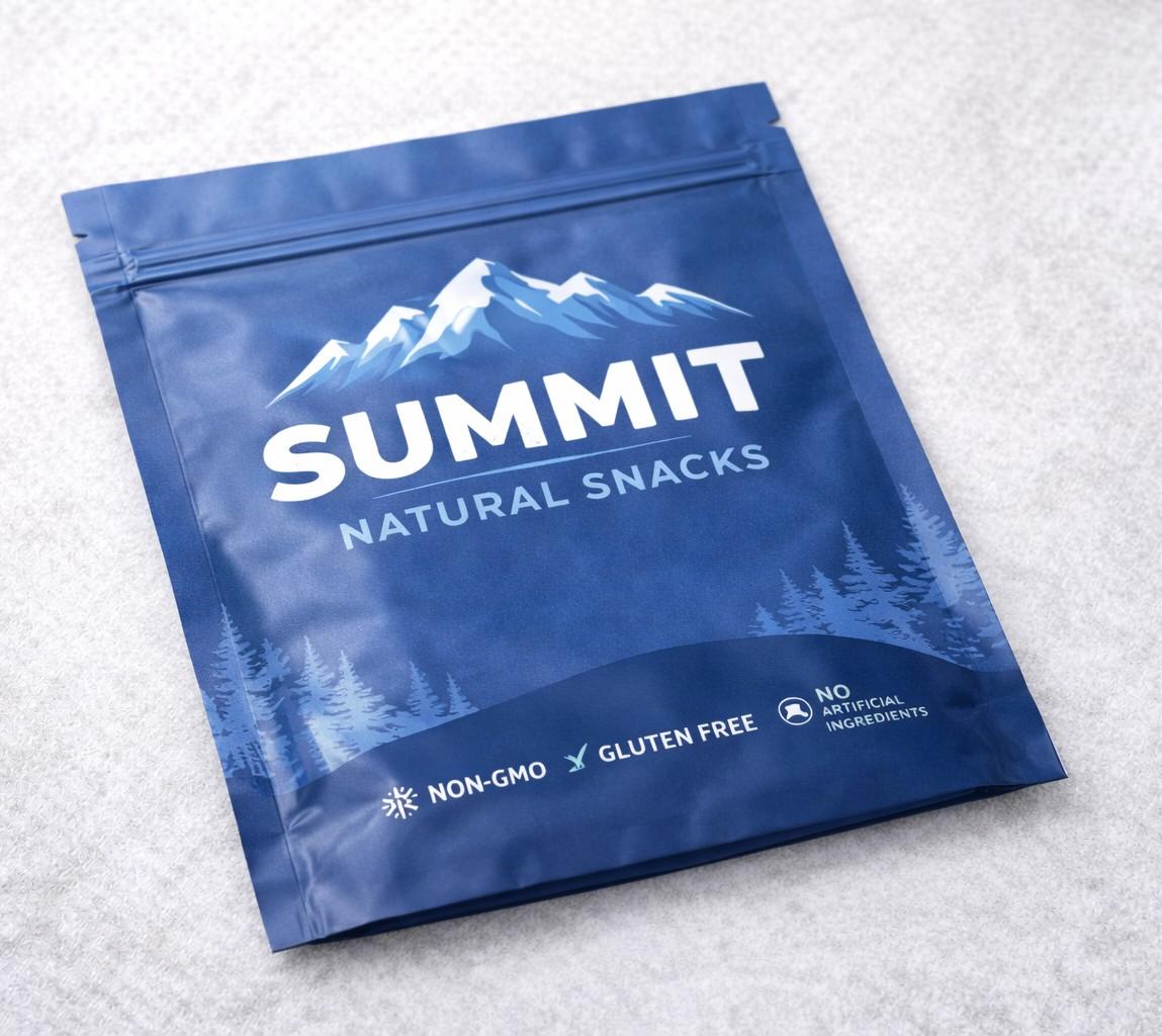 custom-snack-bags