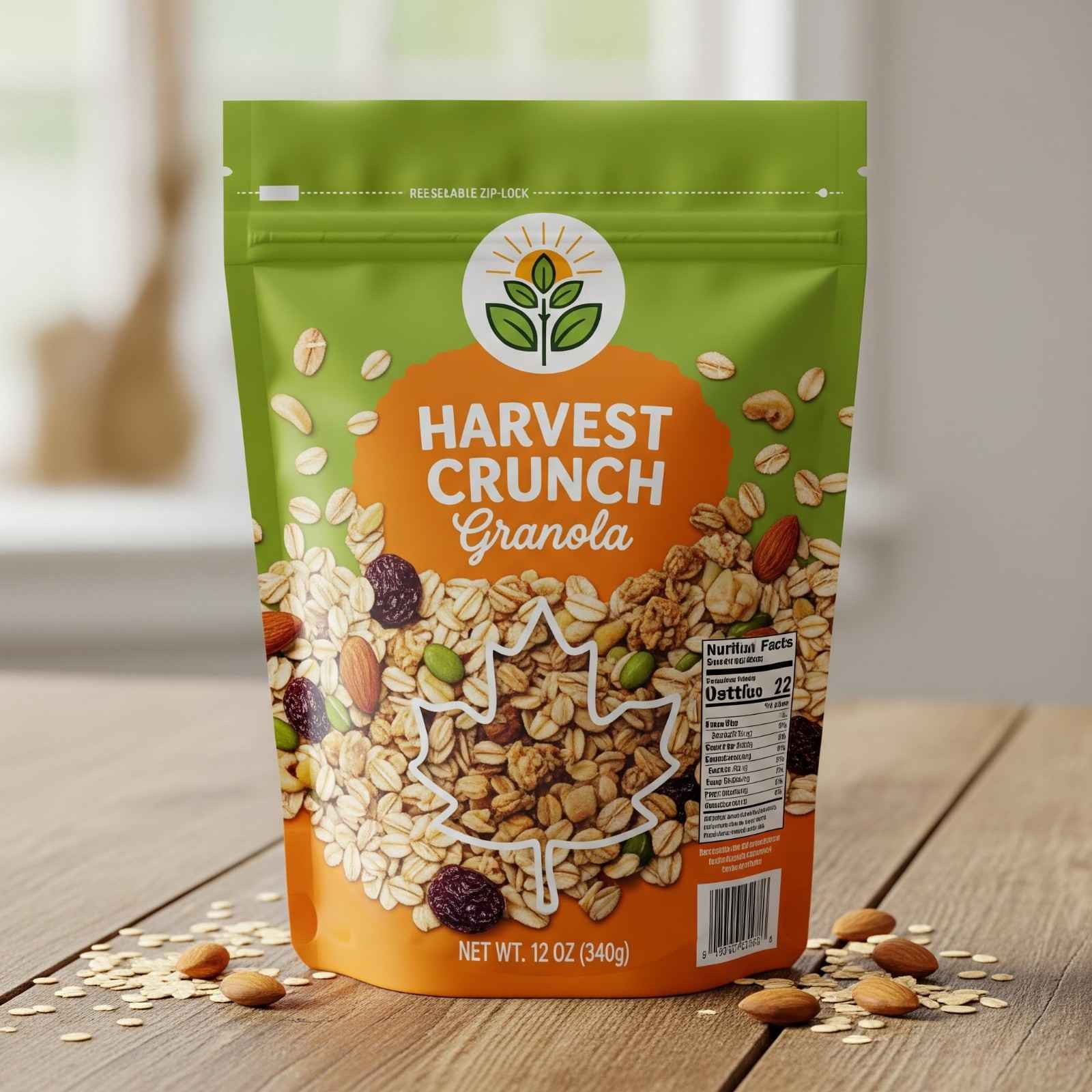 custom-stand-up-pouches