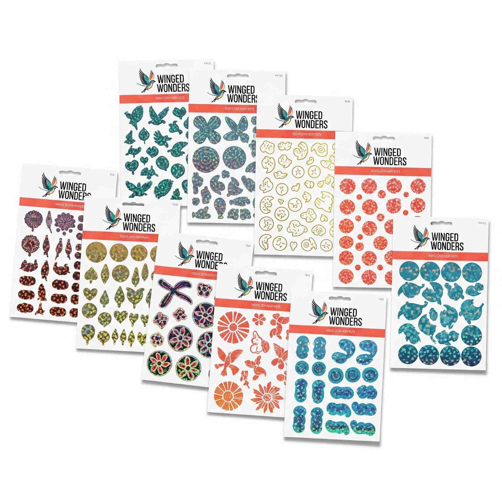 custom-sticker-sheets