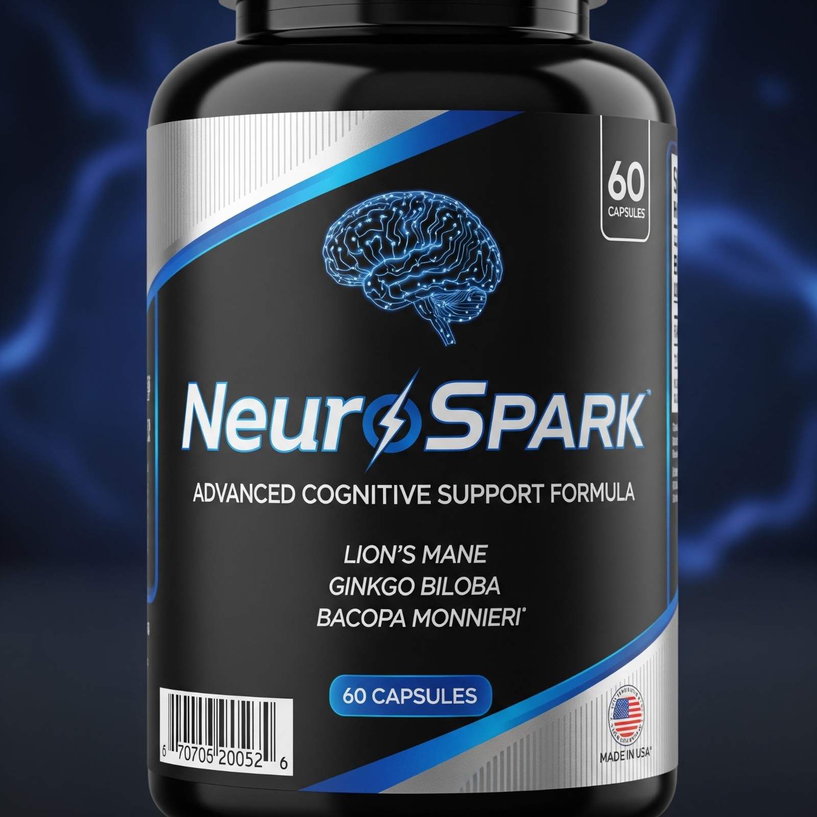 custom-supplement-labels