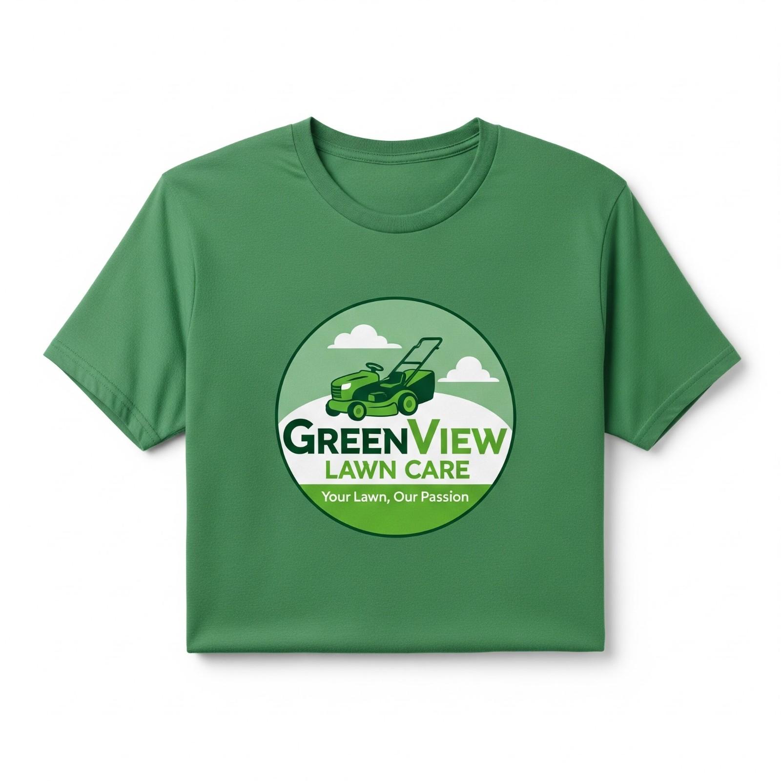 custom-t-shirts-austin-tx