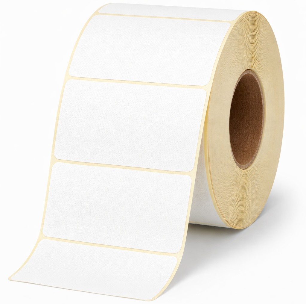 custom-thermal-labels