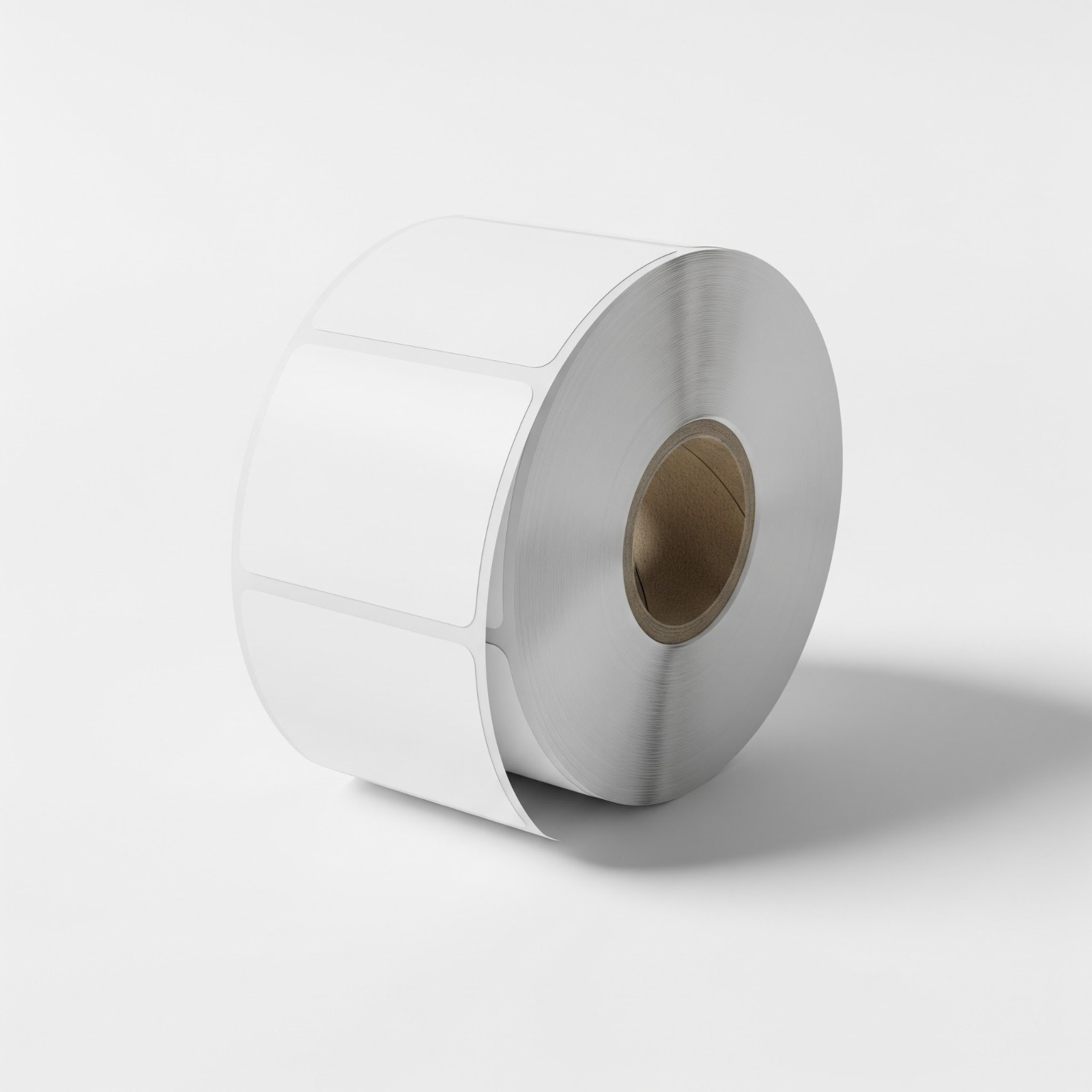 custom-thermal-printer-labels