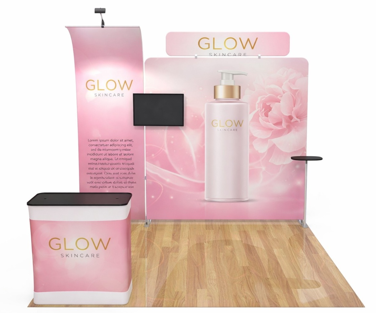 custom-trade-show-booths