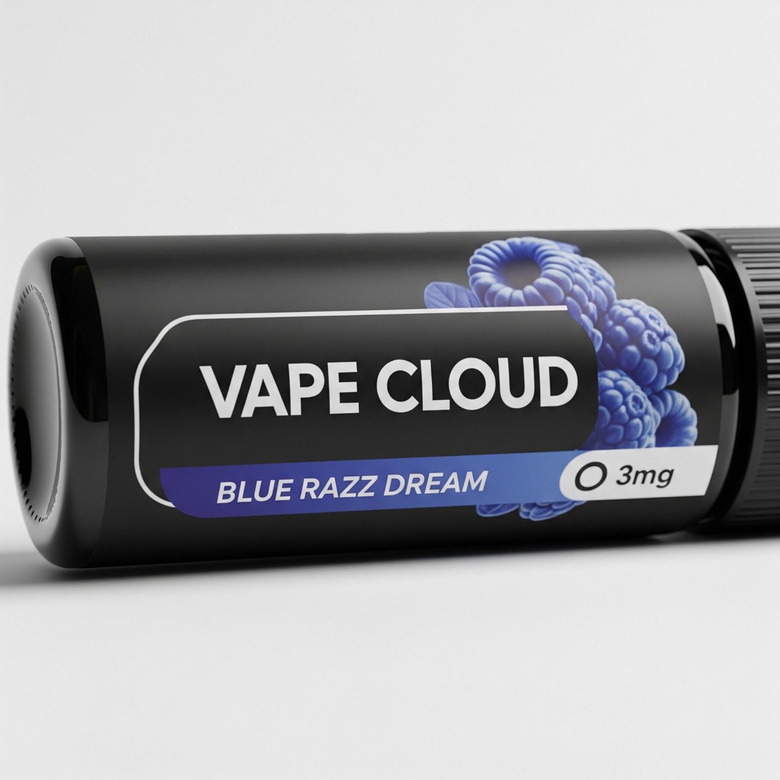custom-vape-labels