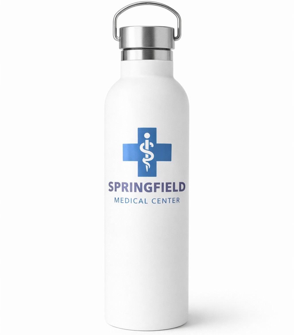 custom-water-bottle-labels