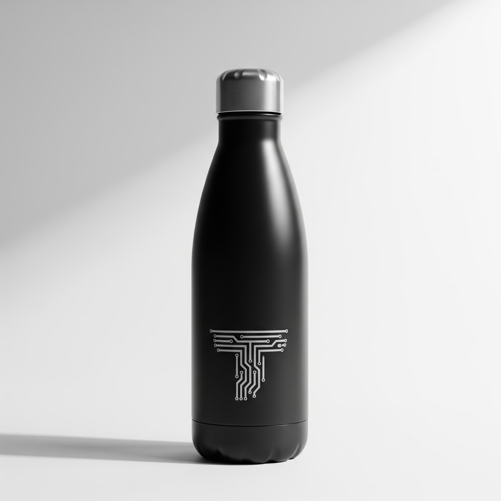 custom-water-bottles