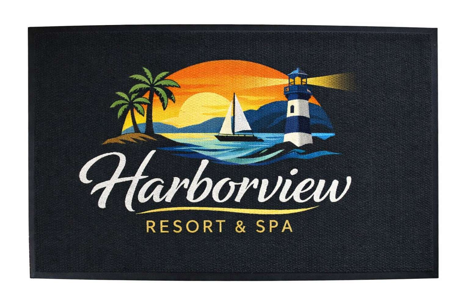 custom-welcome-door-mats