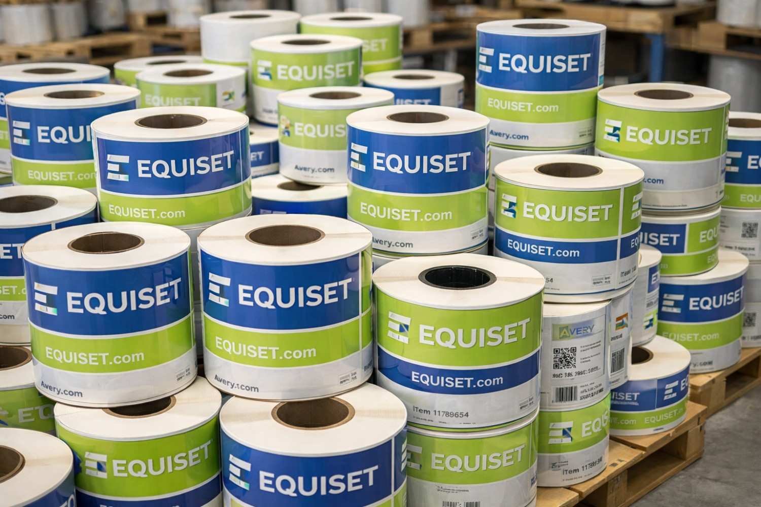 custom-wholesale-labels