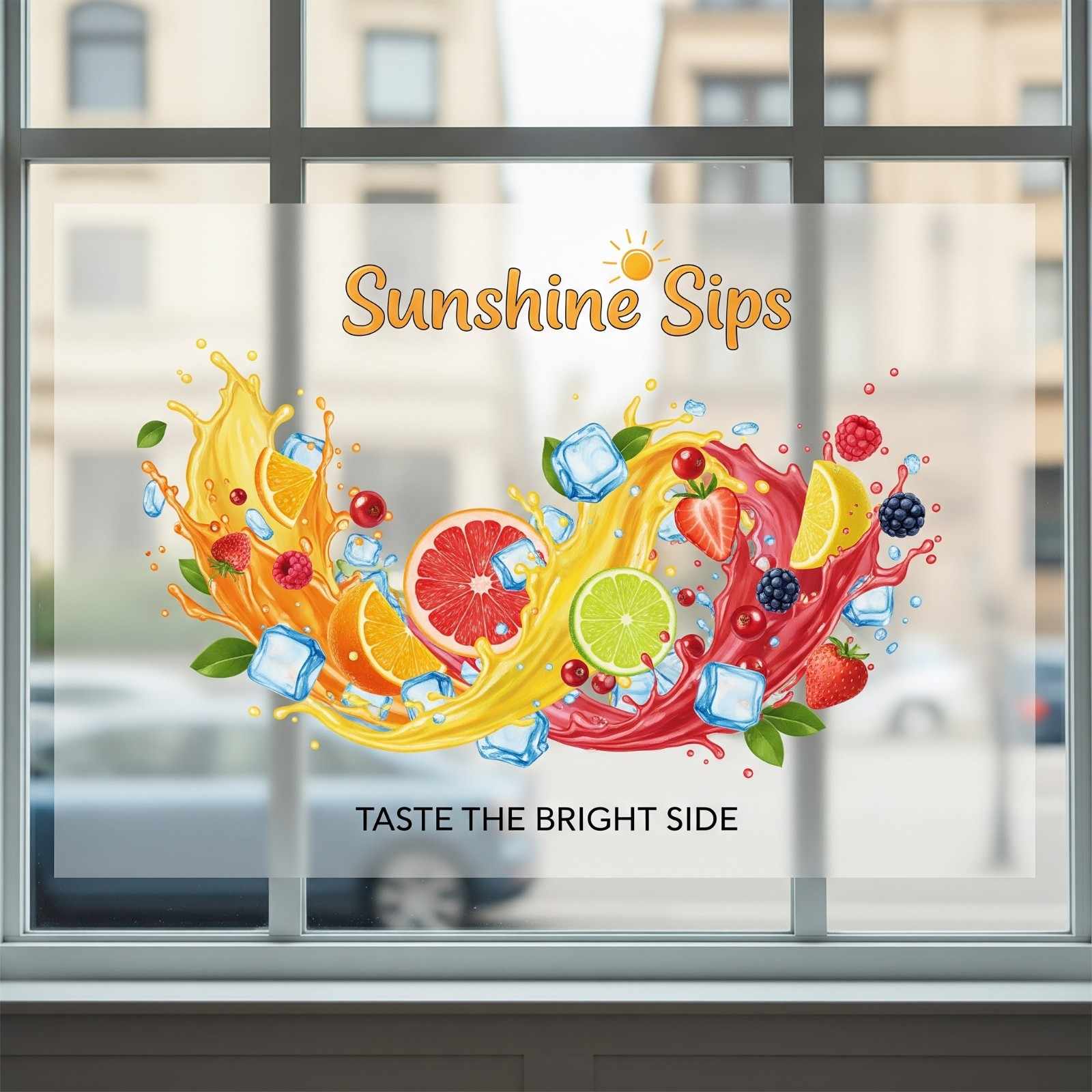 custom-window-clings