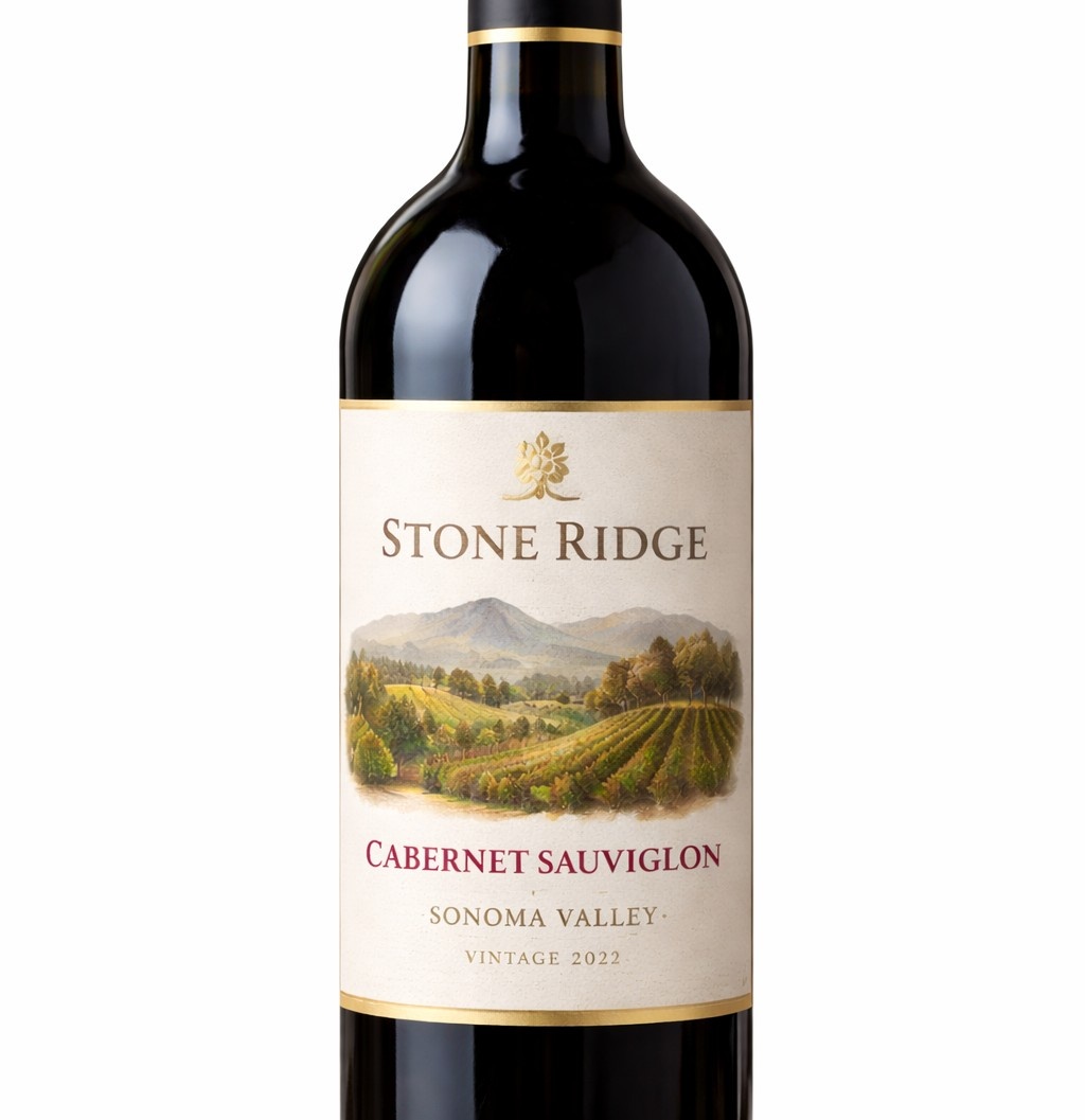 custom-wine-bottle-labels