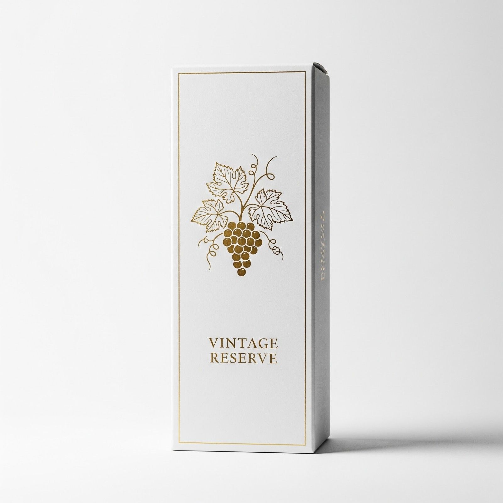 custom-wine-boxes