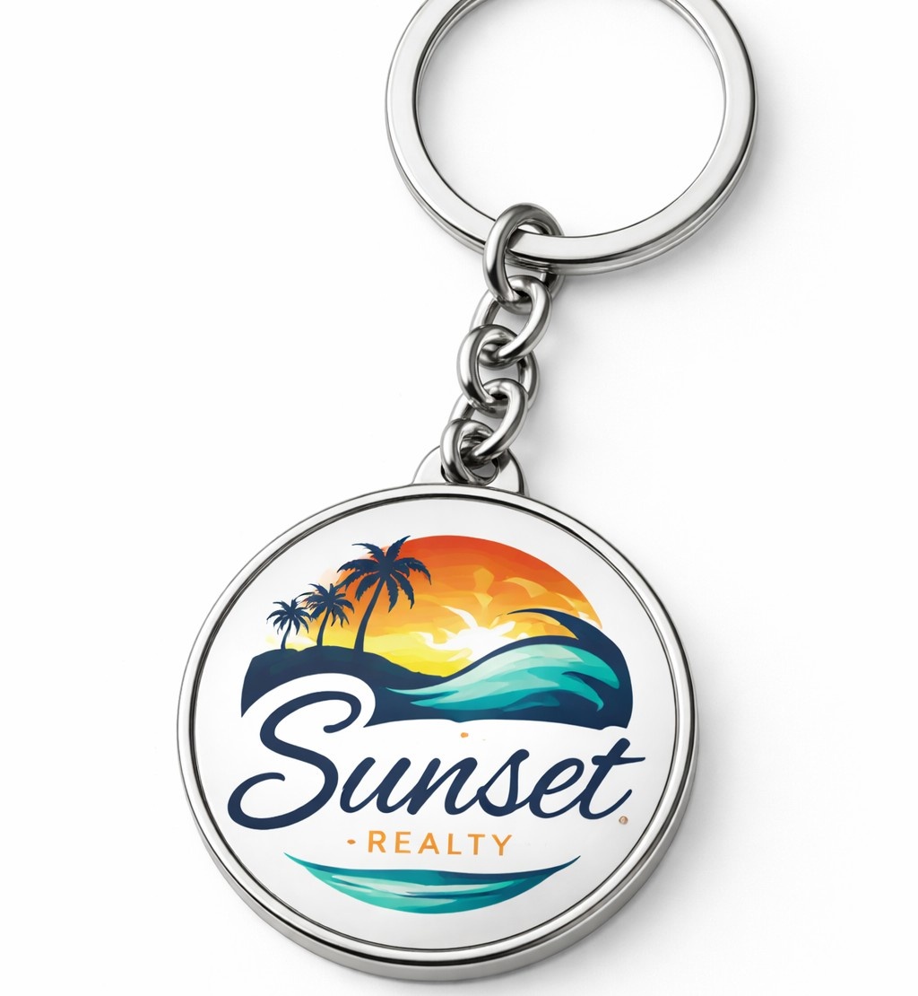 customizable-keychains